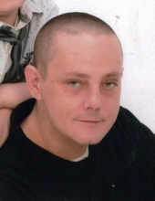 robert baker