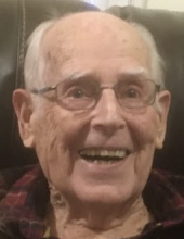 elmer seale