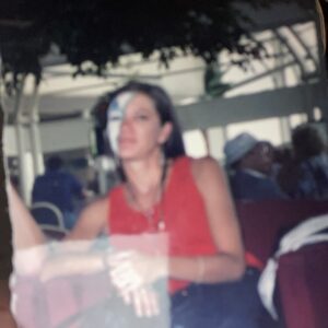 angela ruggles Gallery