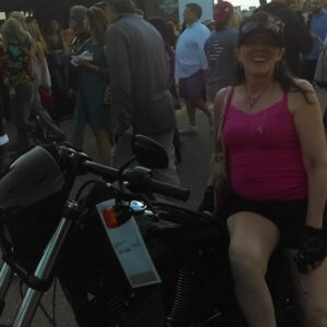 angela ruggles Gallery