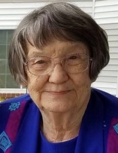 Obituary-img