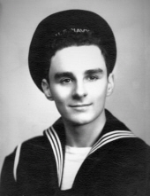 robert capaccioli