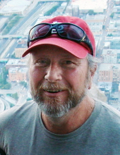 Obituary-img