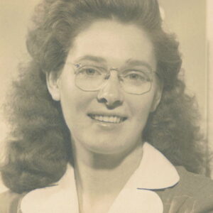 dorothy allan Gallery