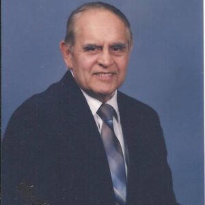 john arenas, jr. Gallery
