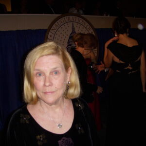 margaret boyle whitworth Gallery