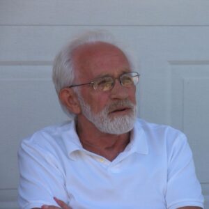kenneth cable Gallery