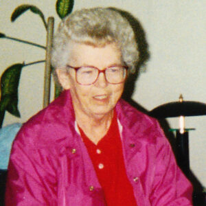 betty curtis Gallery