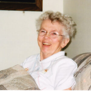 betty curtis Gallery