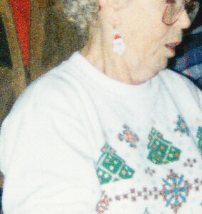 betty curtis Gallery