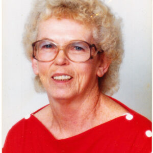 betty curtis Gallery