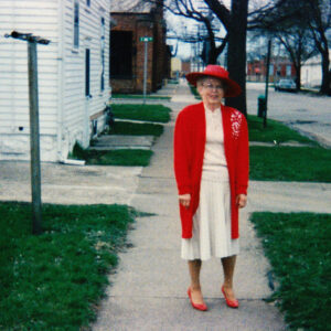 betty curtis Gallery