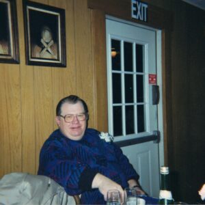 raymond druger, sr. Gallery
