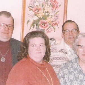 raymond druger, sr. Gallery