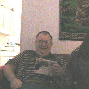 raymond druger, sr. Gallery