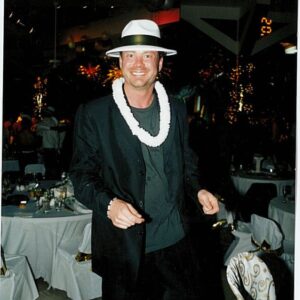 christopher ewoldt Gallery