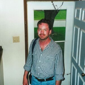 christopher ewoldt Gallery