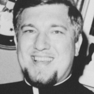 msgr. alexander george Gallery