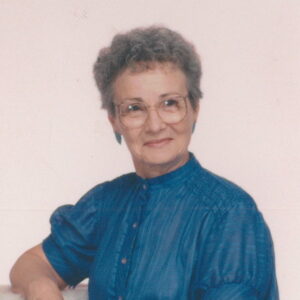 jessie gordon clements Gallery