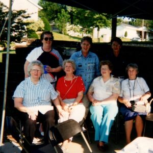 karen hammel Gallery