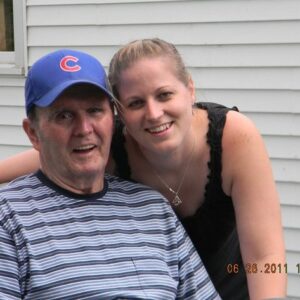 leroy 'john' hoyt Gallery