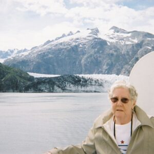 betty kennedy Gallery
