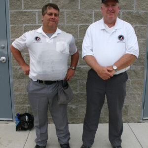 gordon kennedy Gallery