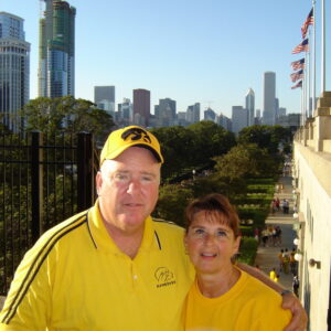 gordon kennedy Gallery