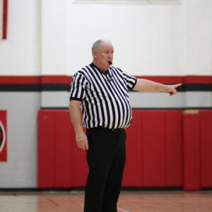 gordon kennedy Gallery