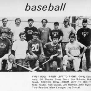 gordon kennedy Gallery