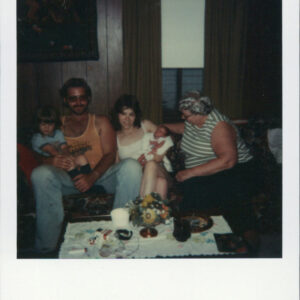 corie kinkead Gallery