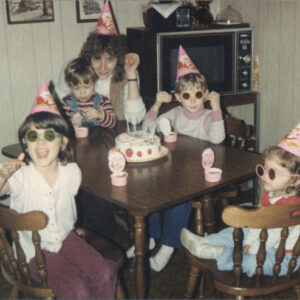 corie kinkead Gallery