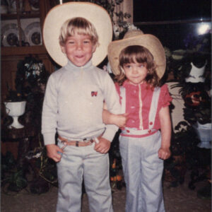 corie kinkead Gallery