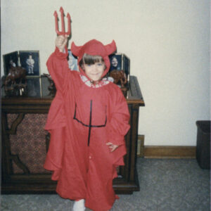 corie kinkead Gallery