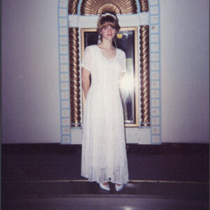 corie kinkead Gallery