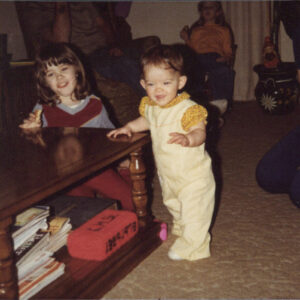 corie kinkead Gallery