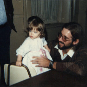 corie kinkead Gallery