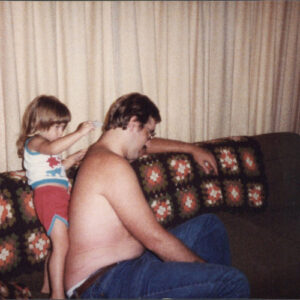 corie kinkead Gallery