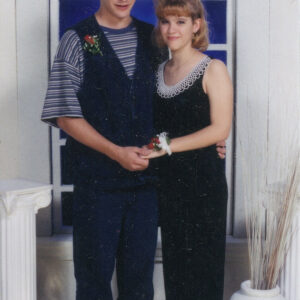 corie kinkead Gallery