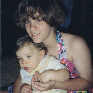 corie kinkead Gallery