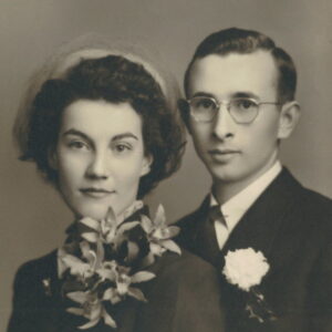 alvin krebs Gallery