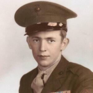 edward podzimek Gallery