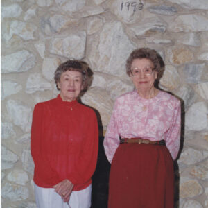 esther pratt Gallery