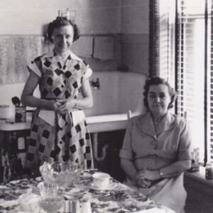 esther pratt Gallery