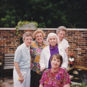 esther pratt Gallery