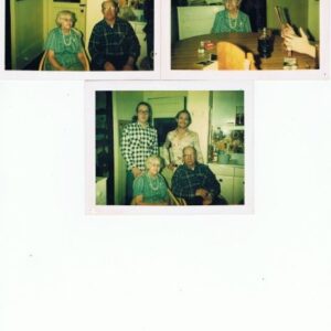 robert santee Gallery