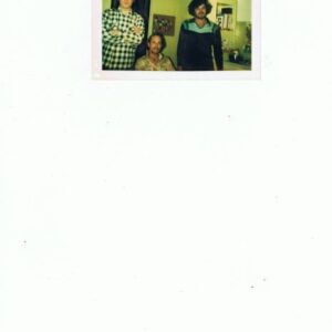 robert santee Gallery