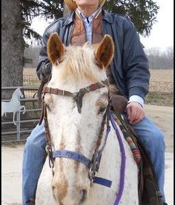 robert santee Gallery