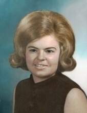 Obituary-img