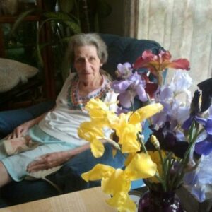 glenna simpson Gallery